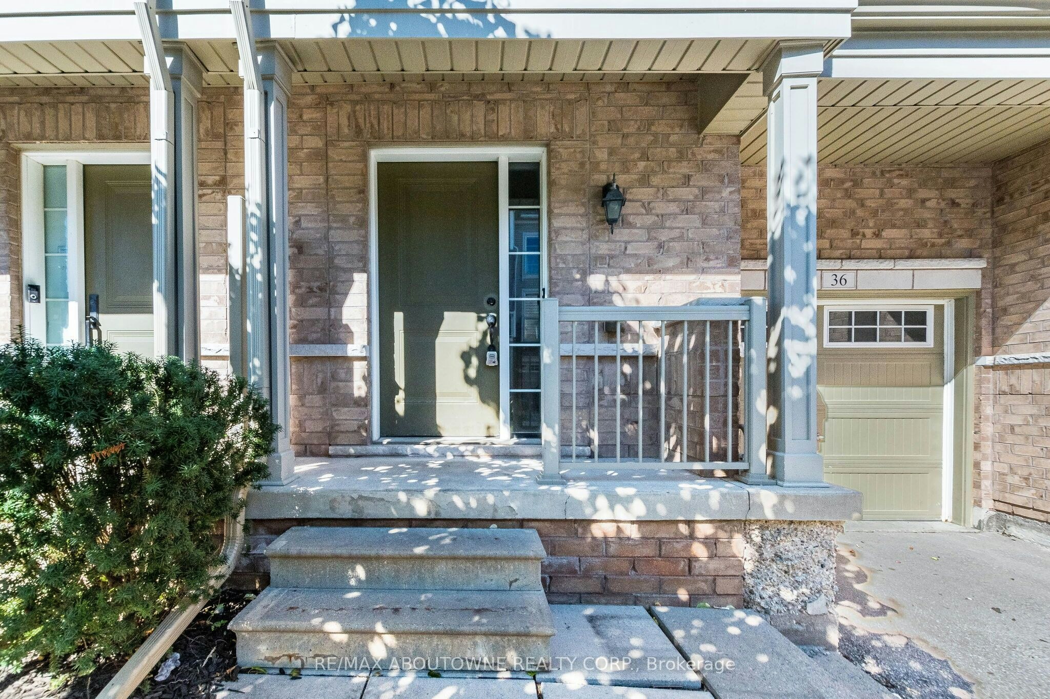 36-165 Hampshire Way, Milton, ON, L9T 8M7 - 6