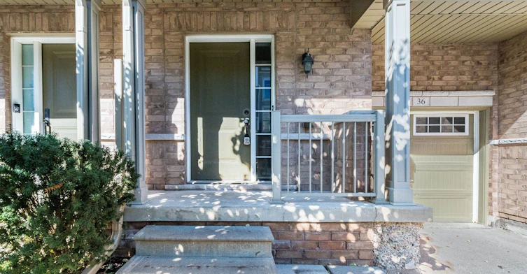 36-165 Hampshire Way, Milton, ON, L9T 8M7 - 6