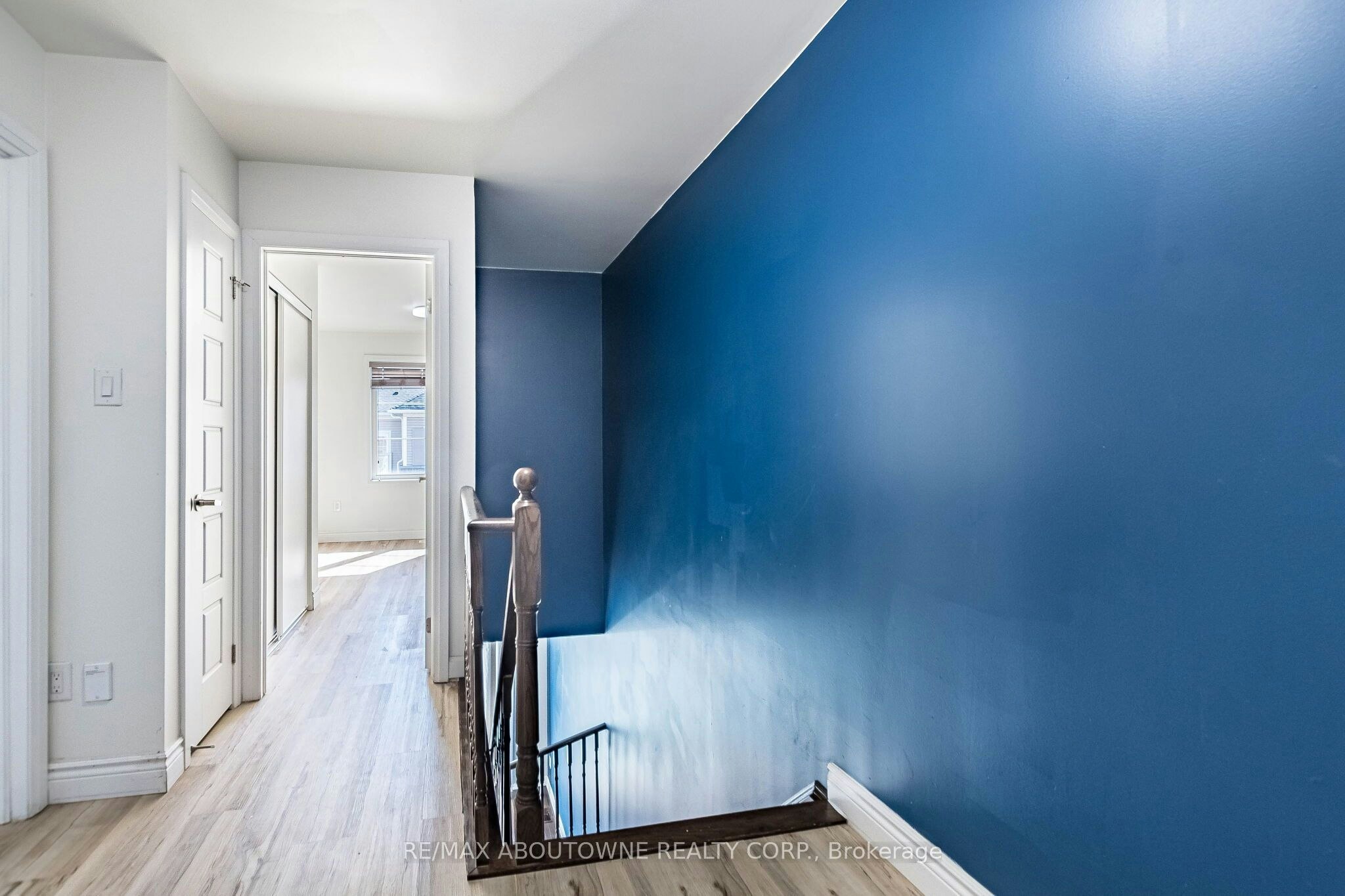 36-165 Hampshire Way, Milton, ON, L9T 8M7 - 33