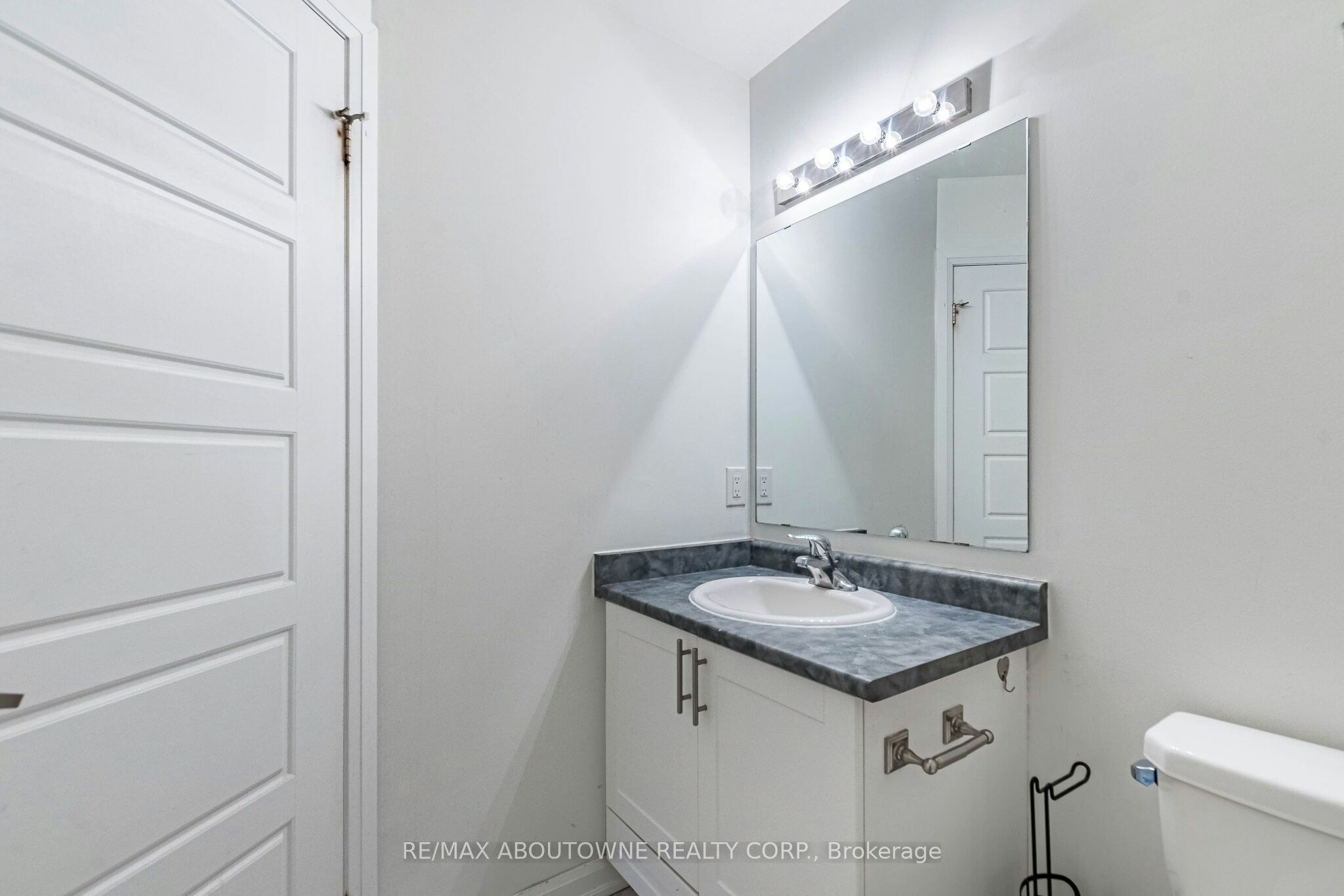 36-165 Hampshire Way, Milton, ON, L9T 8M7 - 46