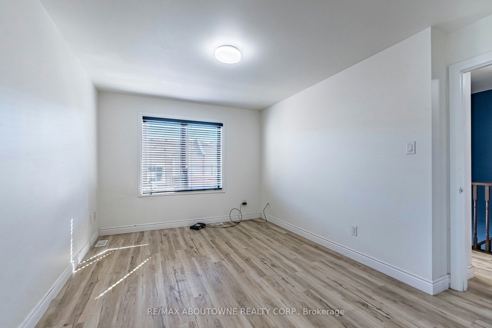 36-165 Hampshire Way, Milton, ON, L9T 8M7 - 38