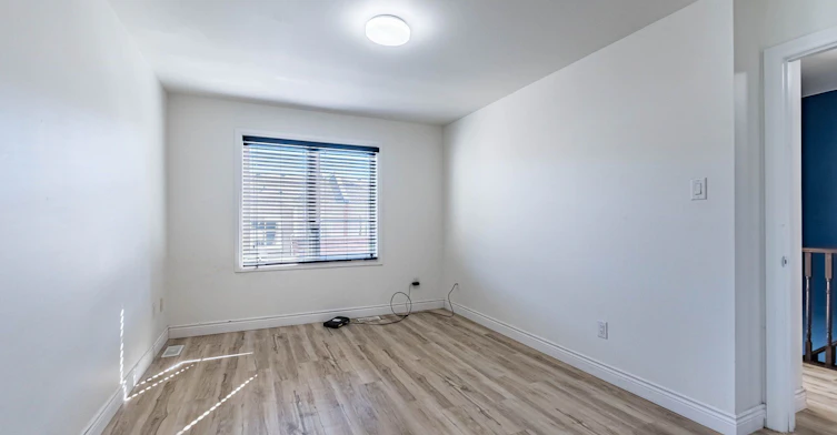 36-165 Hampshire Way, Milton, ON, L9T 8M7 - 38