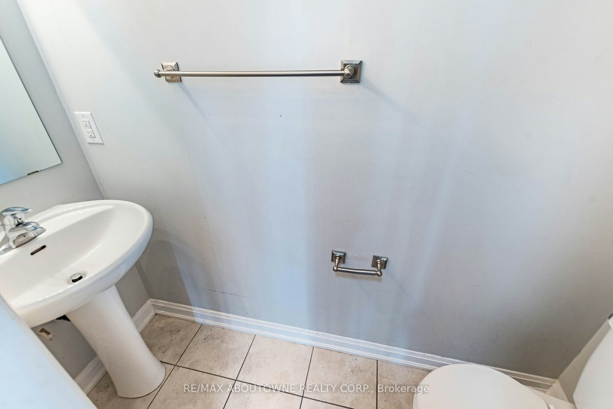 36-165 Hampshire Way, Milton, ON, L9T 8M7 - 29