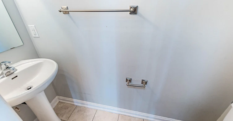 36-165 Hampshire Way, Milton, ON, L9T 8M7 - 29