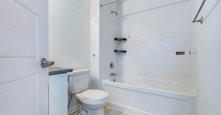 36-165 Hampshire Way, Milton, ON, L9T 8M7 - 47