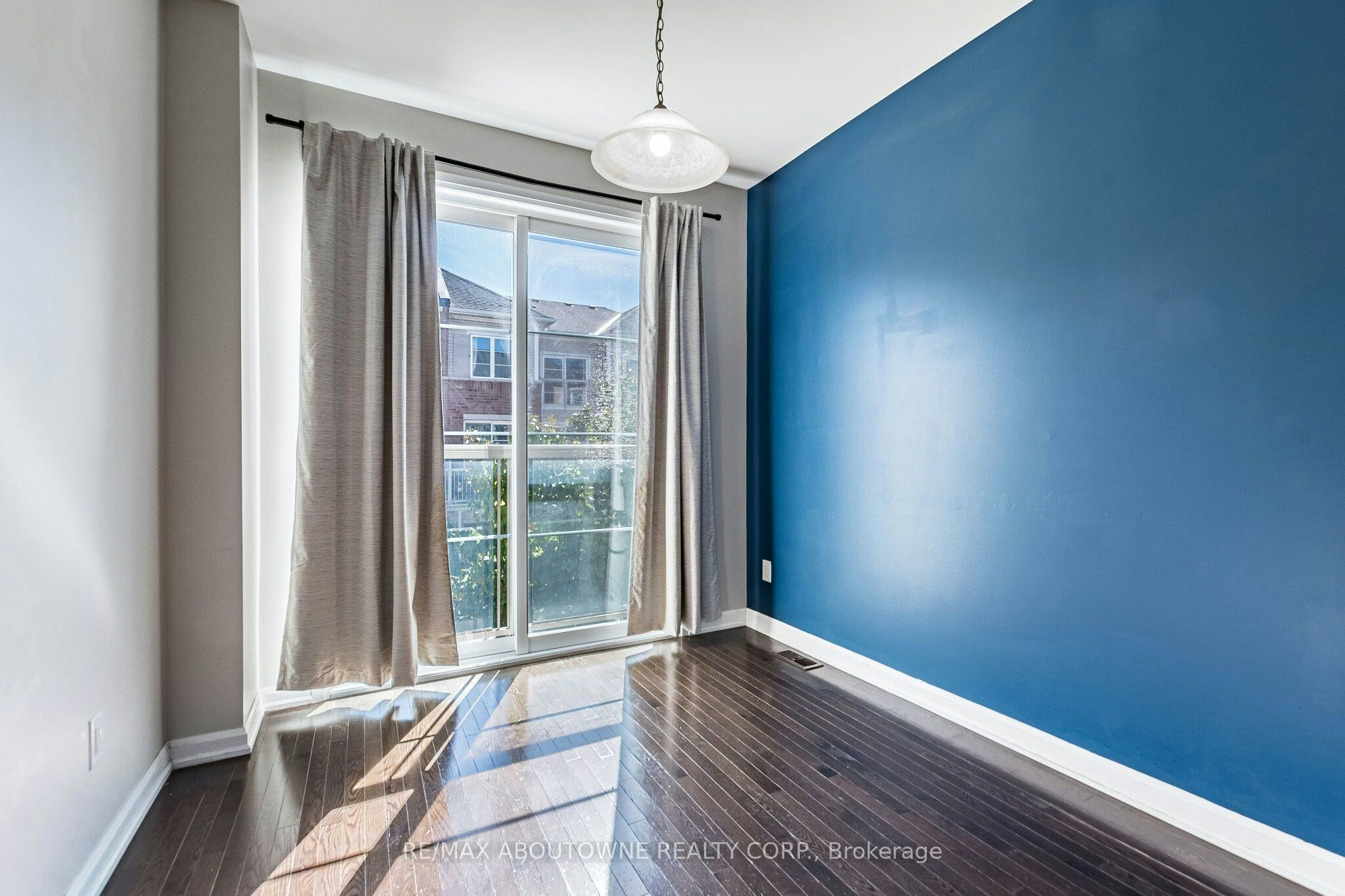 36-165 Hampshire Way, Milton, ON, L9T 8M7 - 21