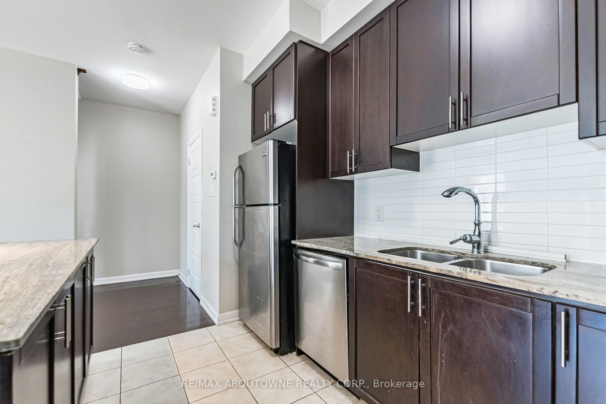 36-165 Hampshire Way, Milton, ON, L9T 8M7 - 17