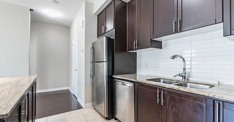 36-165 Hampshire Way, Milton, ON, L9T 8M7 - 17