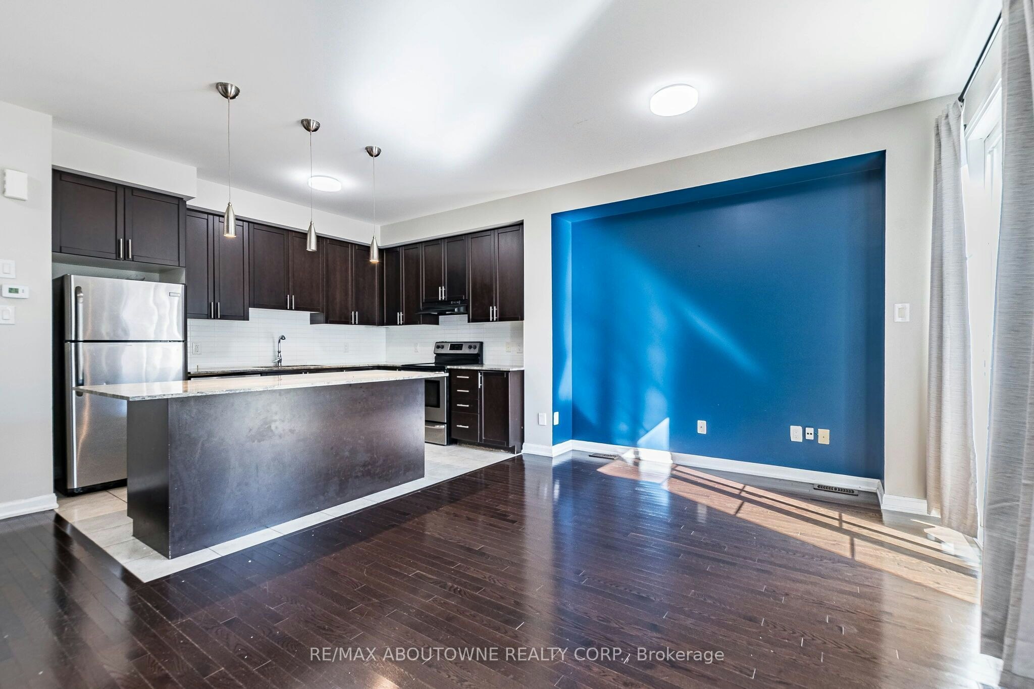 36-165 Hampshire Way, Milton, ON, L9T 8M7 - 24