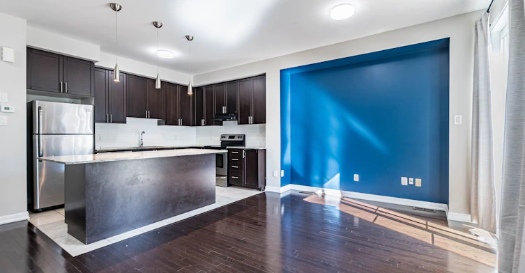 36-165 Hampshire Way, Milton, ON, L9T 8M7 - 24