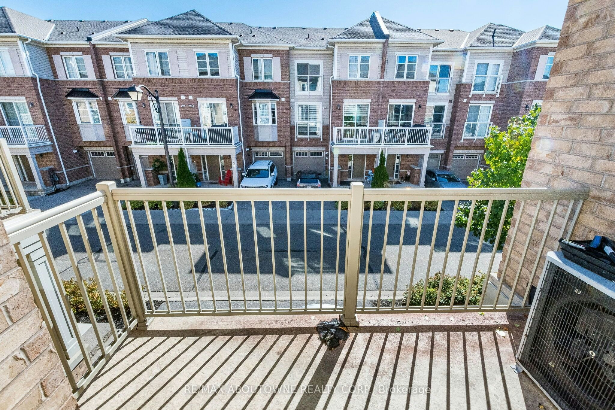 36-165 Hampshire Way, Milton, ON, L9T 8M7 - 27