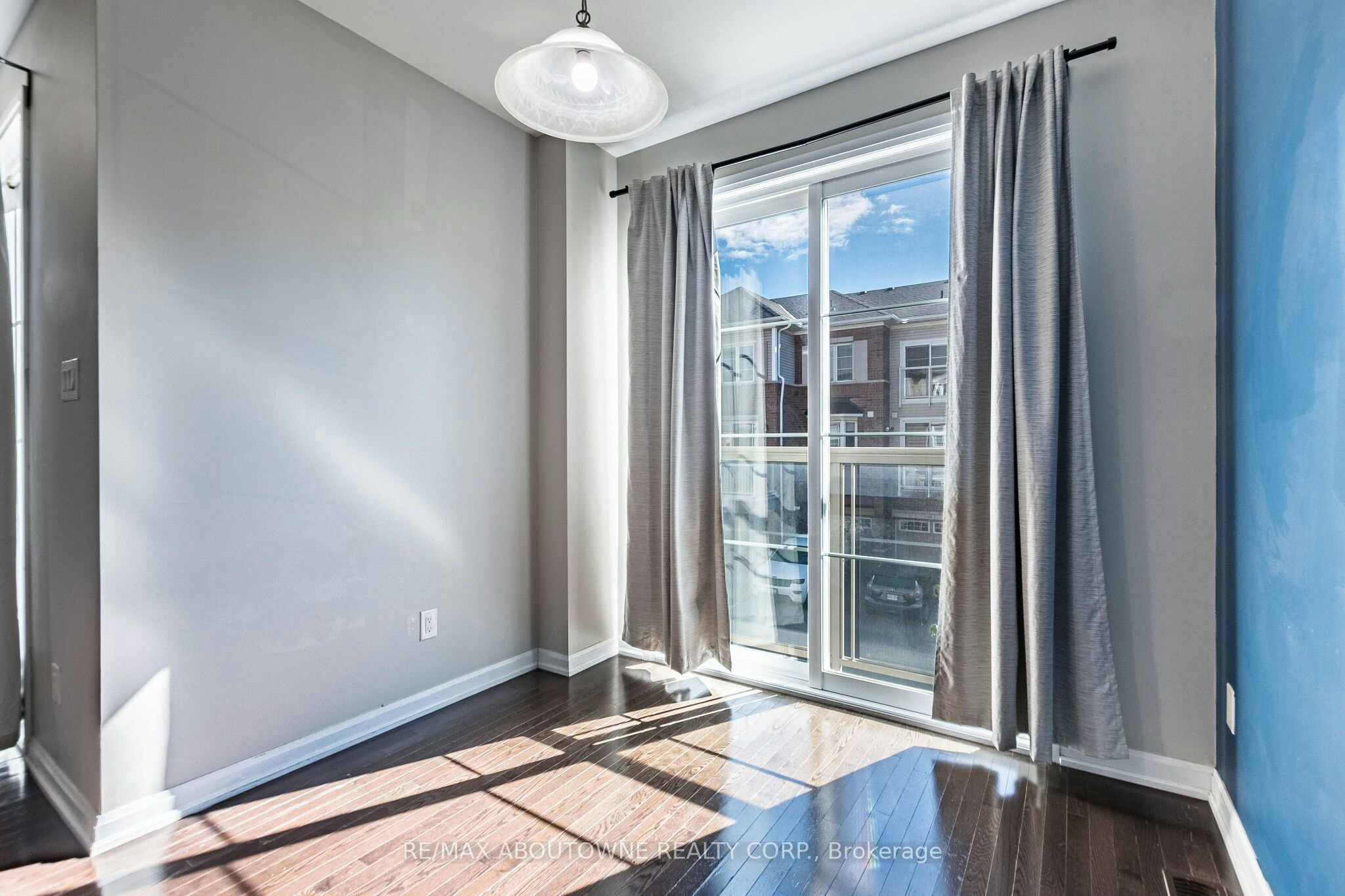 36-165 Hampshire Way, Milton, ON, L9T 8M7 - 22