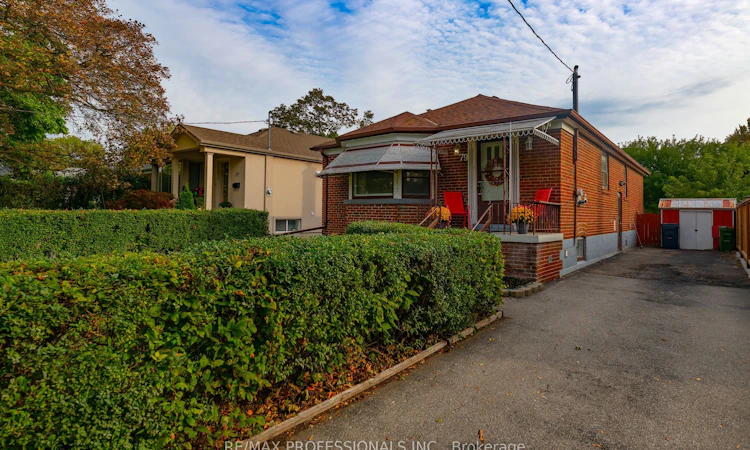 79 Silverhill Drive