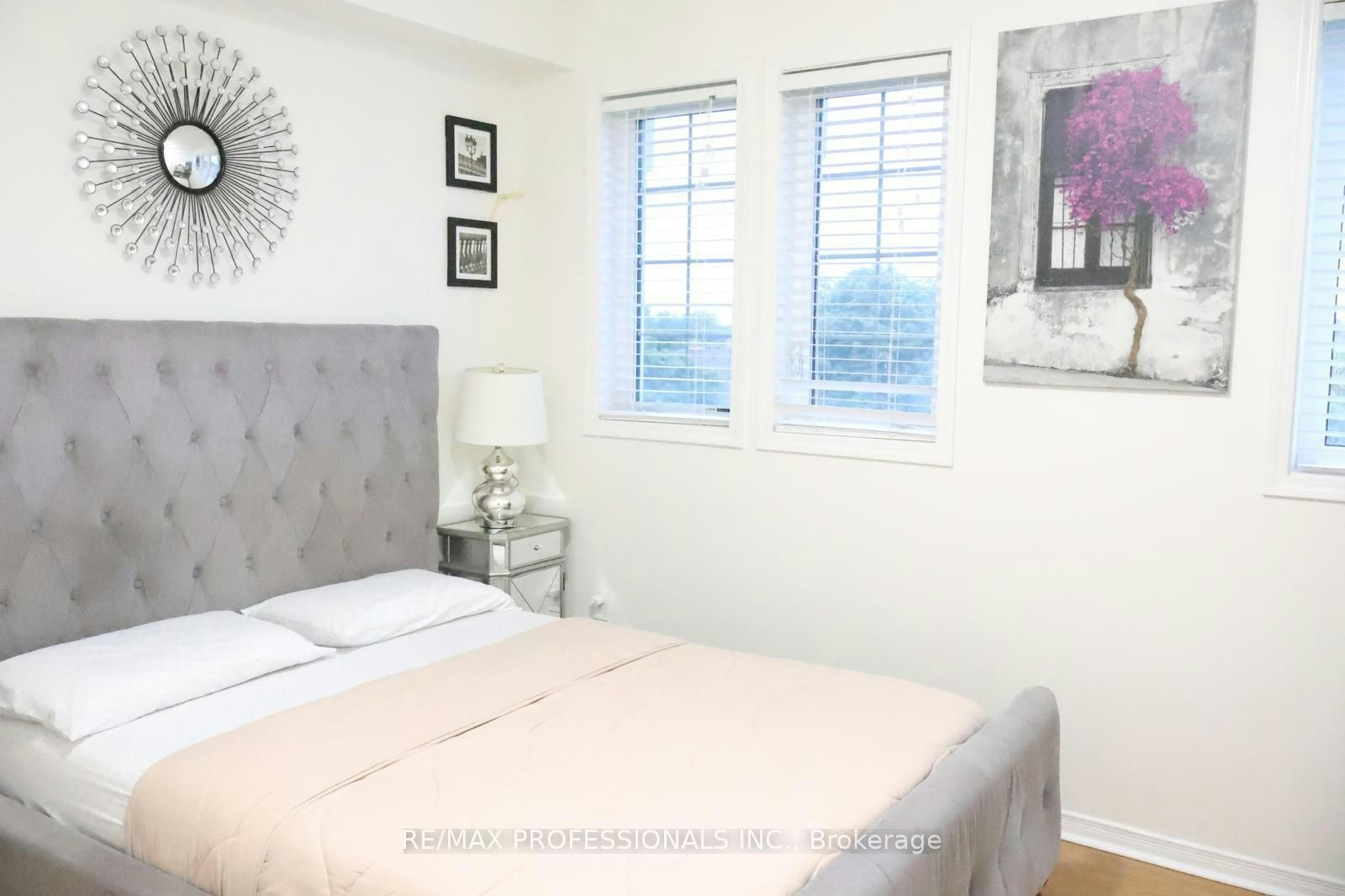 28-180 Howden Boulevard, Brampton, ON, L6S 0E6 - 11