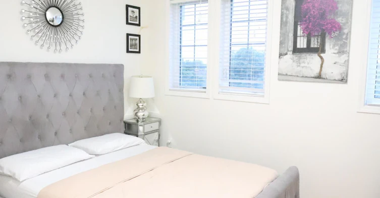 28-180 Howden Boulevard, Brampton, ON, L6S 0E6 - 11