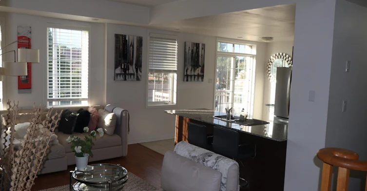 28-180 Howden Boulevard, Brampton, ON, L6S 0E6 - 6