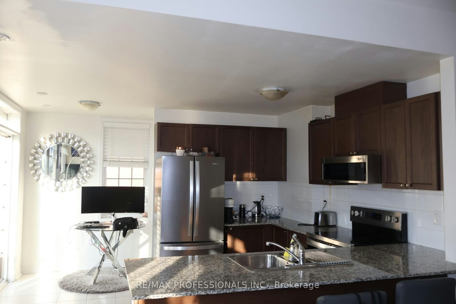 28-180 Howden Boulevard, Brampton, ON, L6S 0E6 - 4
