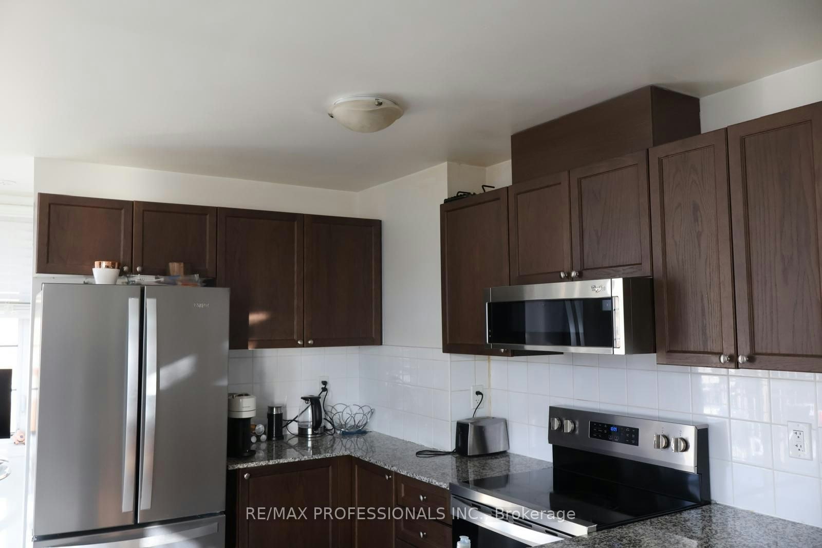 28-180 Howden Boulevard, Brampton, ON, L6S 0E6 - 2