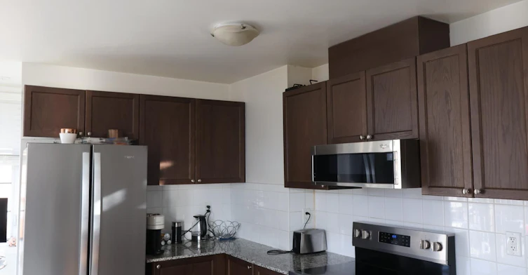 28-180 Howden Boulevard, Brampton, ON, L6S 0E6 - 2