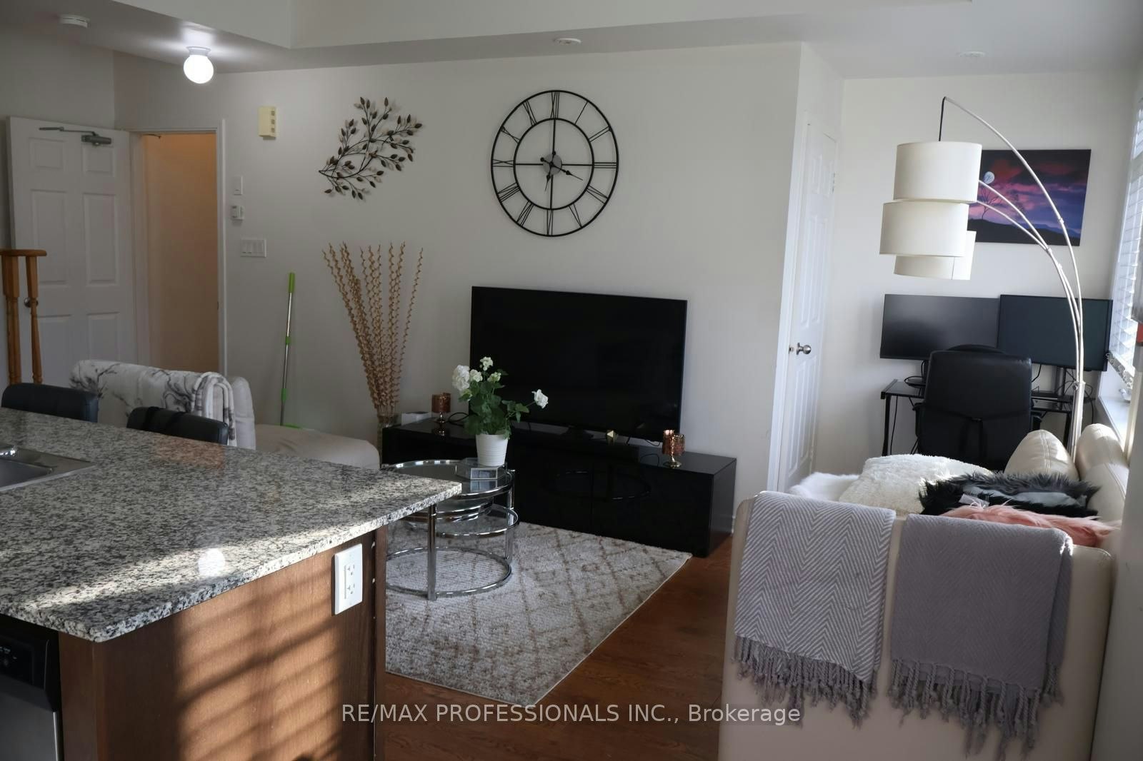 28-180 Howden Boulevard, Brampton, ON, L6S 0E6 - 7
