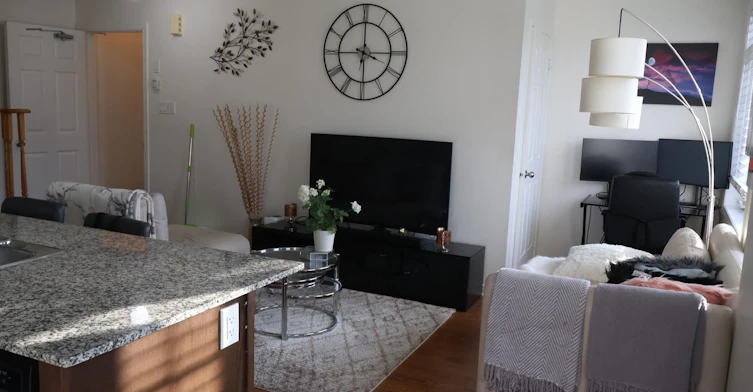 28-180 Howden Boulevard, Brampton, ON, L6S 0E6 - 7