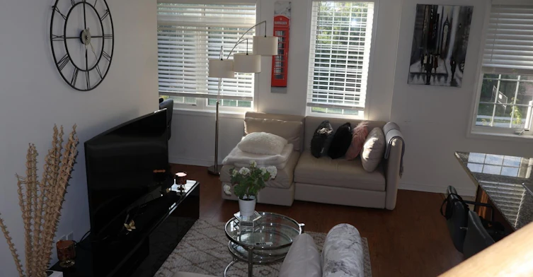 28-180 Howden Boulevard, Brampton, ON, L6S 0E6 - 8
