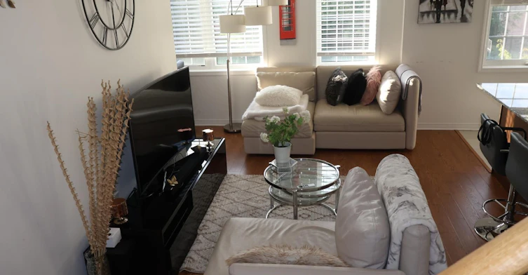 28-180 Howden Boulevard, Brampton, ON, L6S 0E6 - 5