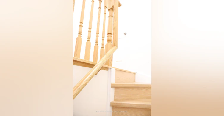28-180 Howden Boulevard, Brampton, ON, L6S 0E6 - 9