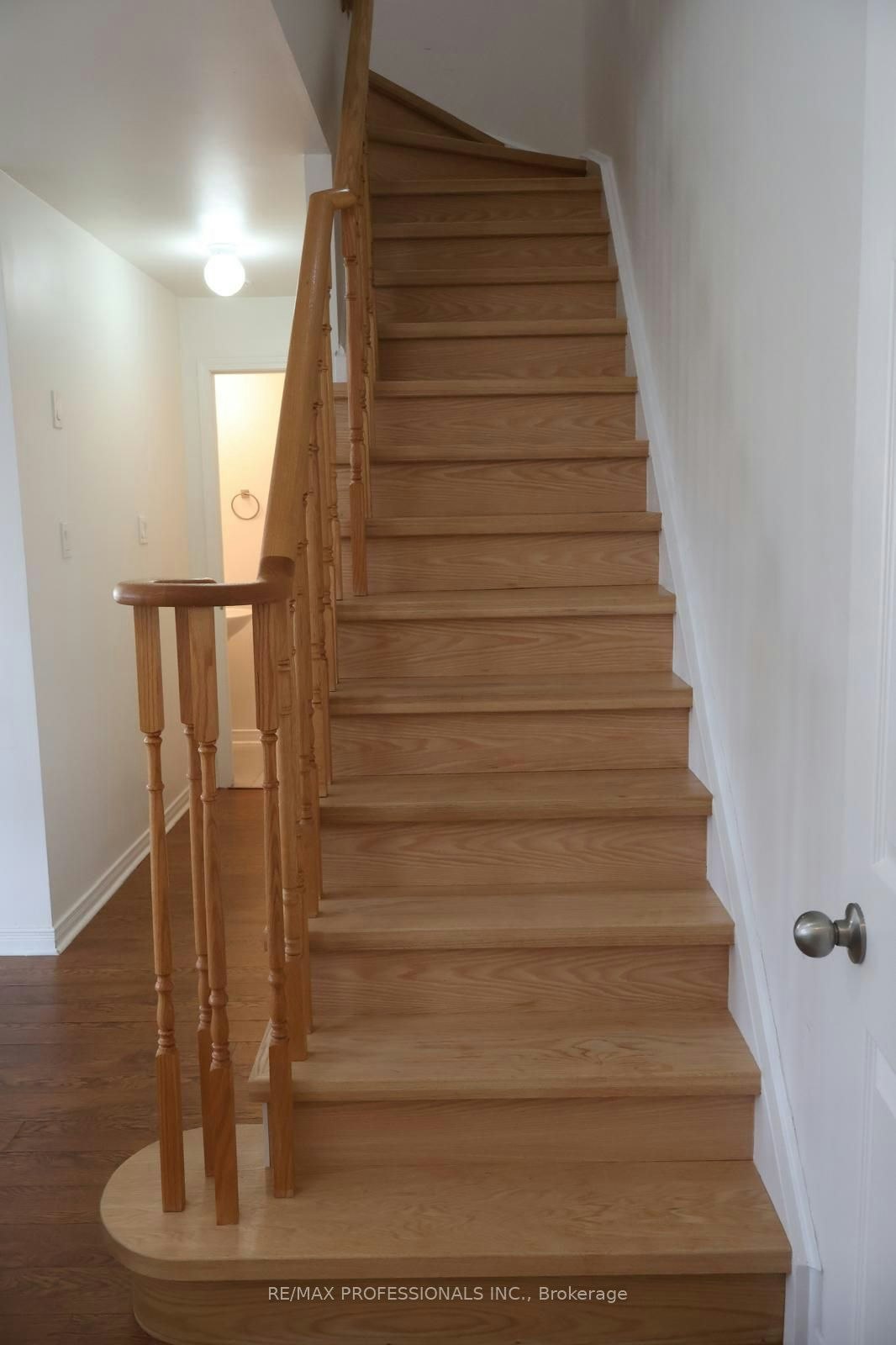 28-180 Howden Boulevard, Brampton, ON, L6S 0E6 - 10