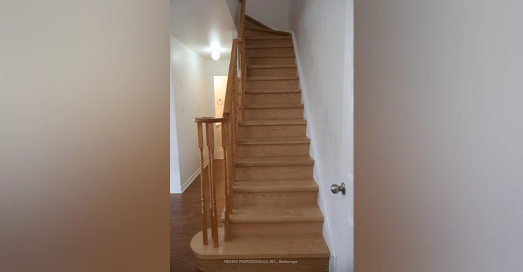 28-180 Howden Boulevard, Brampton, ON, L6S 0E6 - 10