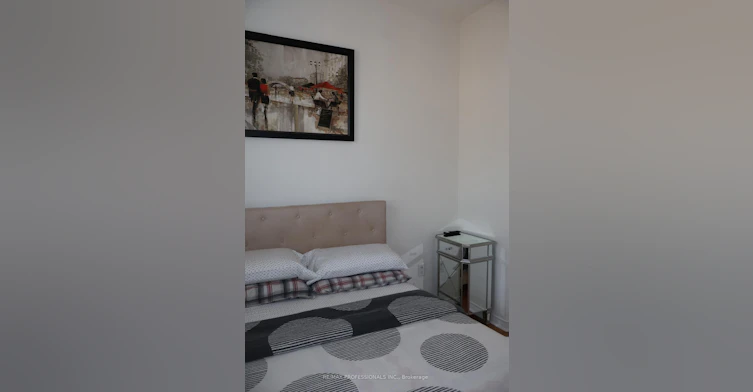 28-180 Howden Boulevard, Brampton, ON, L6S 0E6 - 12