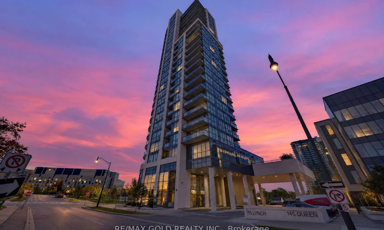 505-15 Lynch Street