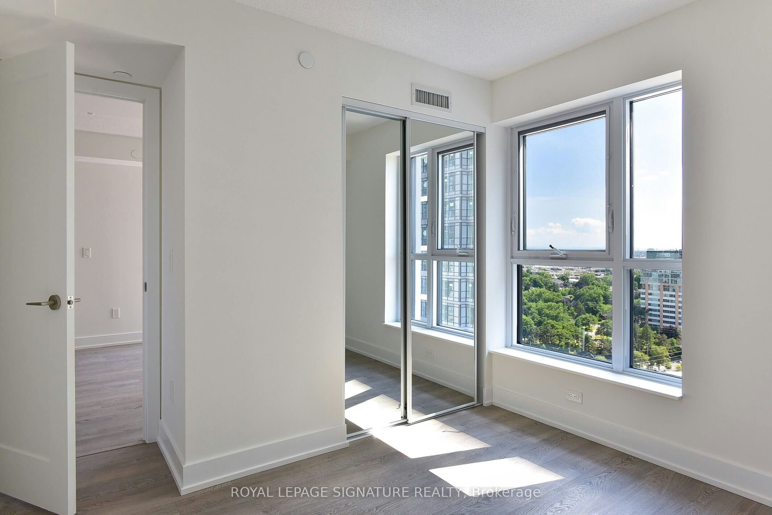 1910-7 Mabelle Avenue, Toronto, ON, M9A 0C9 - 16