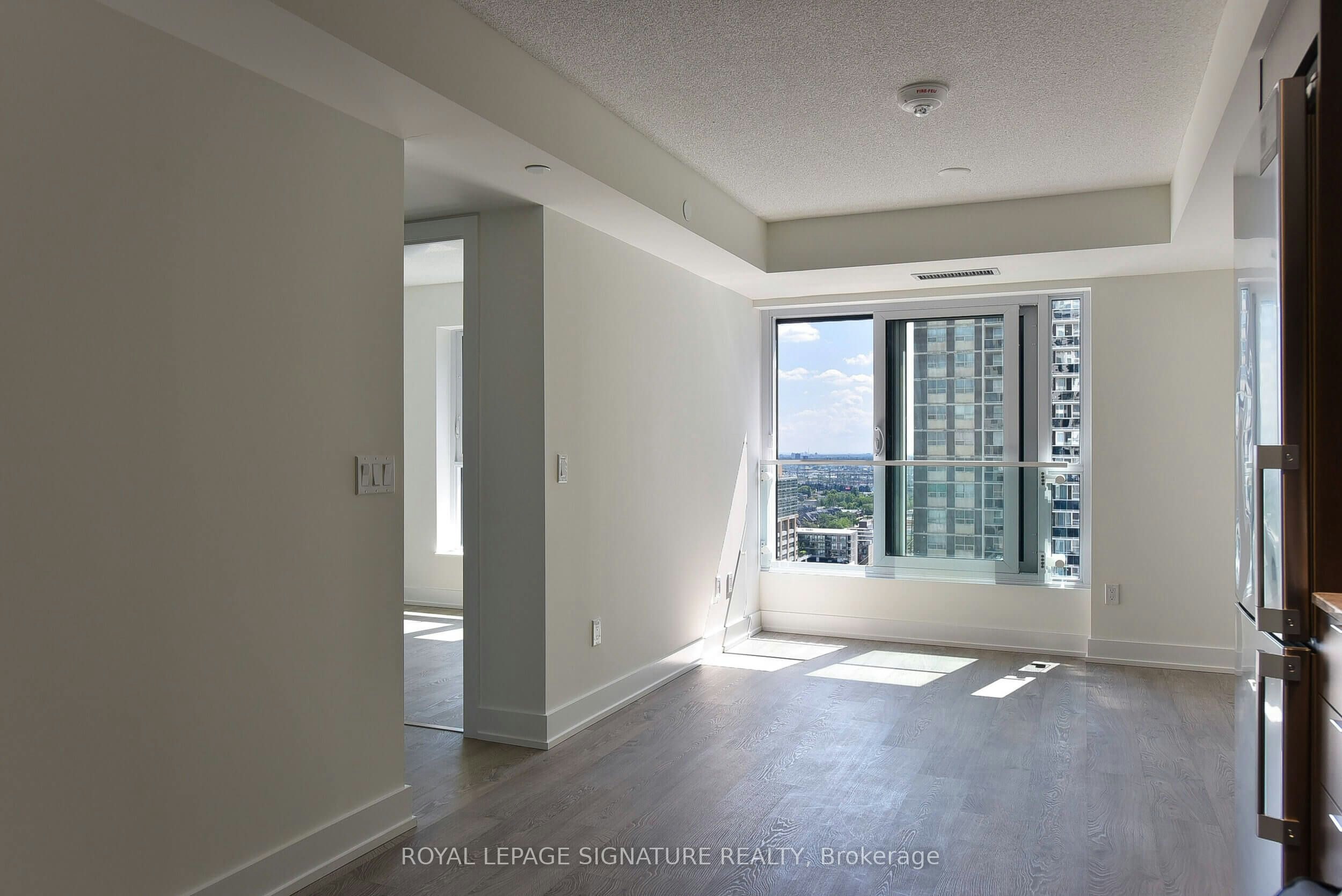 1910-7 Mabelle Avenue, Toronto, ON, M9A 0C9 - 7