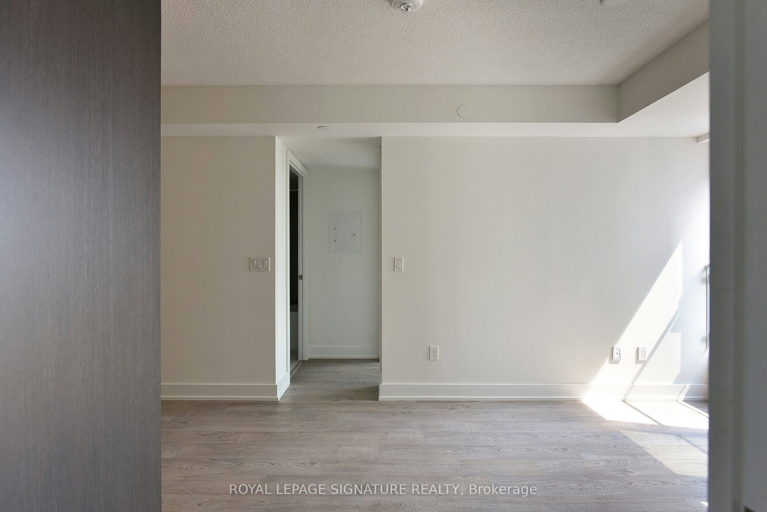 1910-7 Mabelle Avenue, Toronto, ON, M9A 0C9 - 8