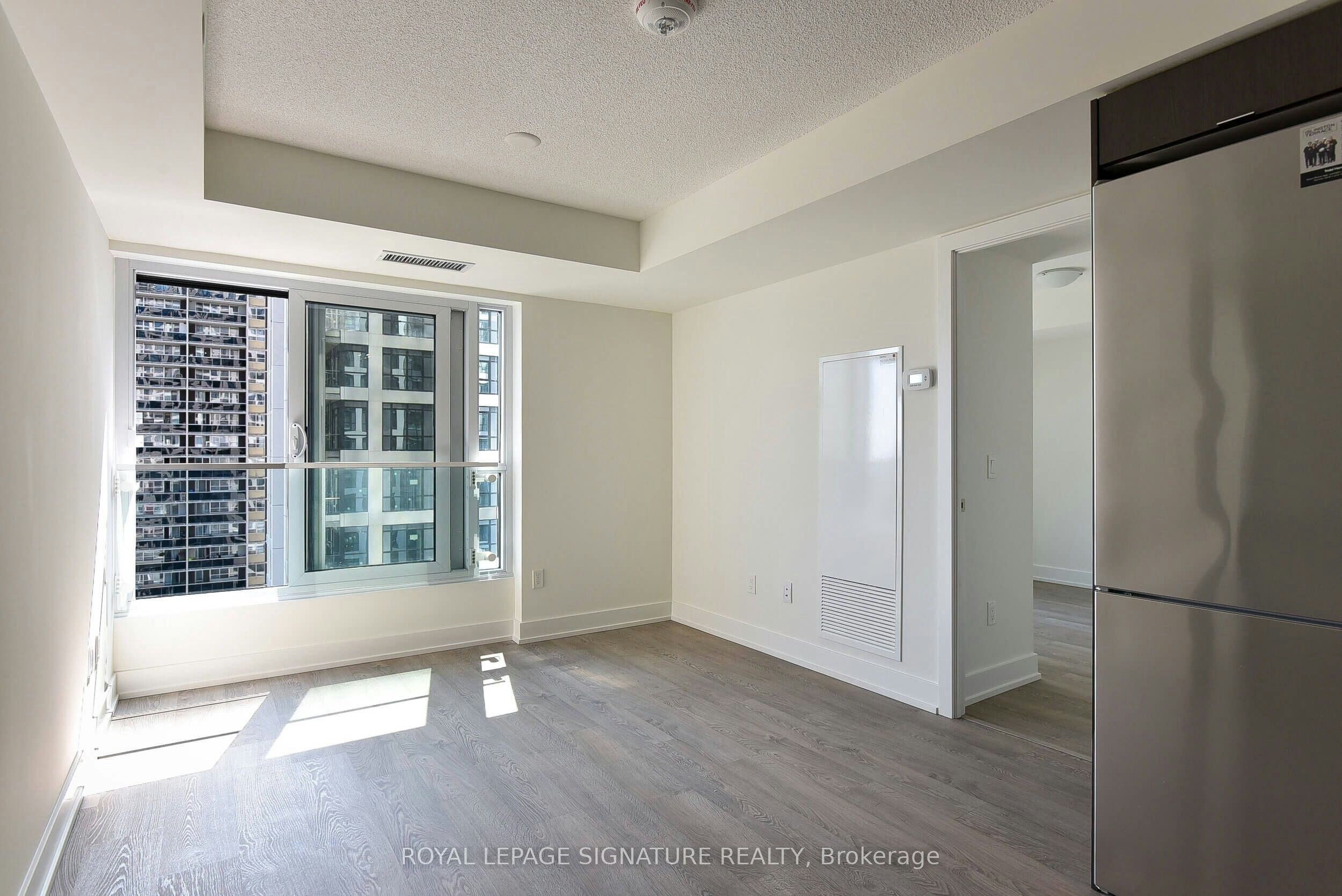 1910-7 Mabelle Avenue, Toronto, ON, M9A 0C9 - 15