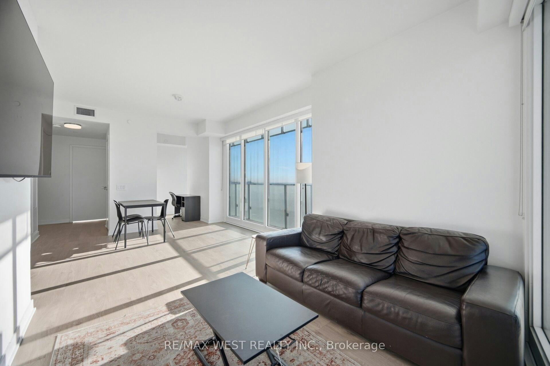 5104-3900 Confederation Parkway, Mississauga, ON, L5B 0M3 - 18