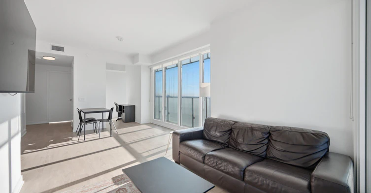 5104-3900 Confederation Parkway, Mississauga, ON, L5B 0M3 - 18