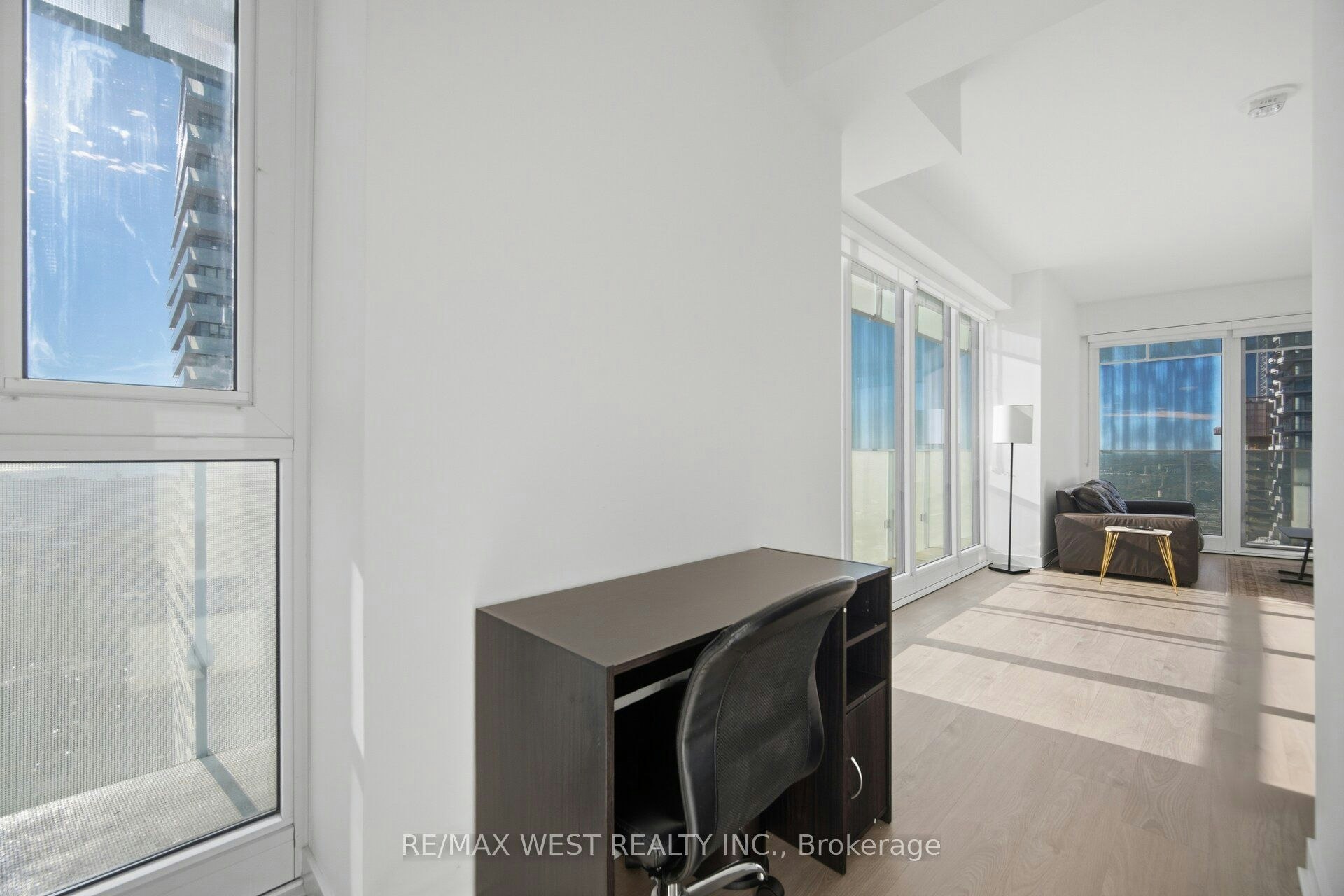 5104-3900 Confederation Parkway, Mississauga, ON, L5B 0M3 - 27