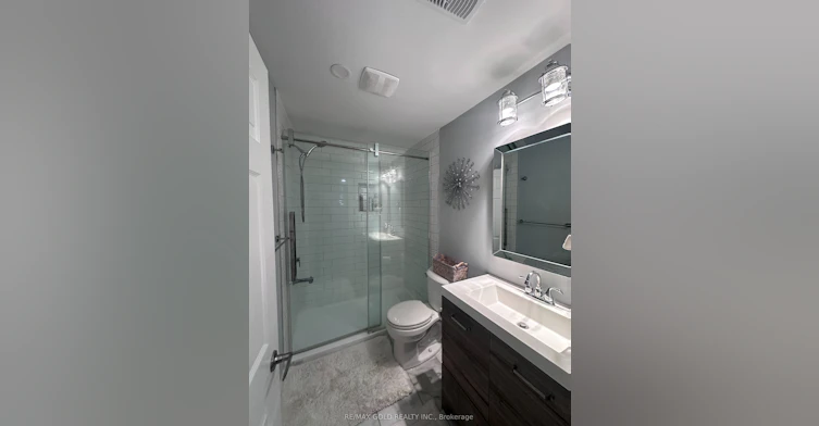 Lower-24 Aird Court, Milton, ON, L9T 3Y1 - 10