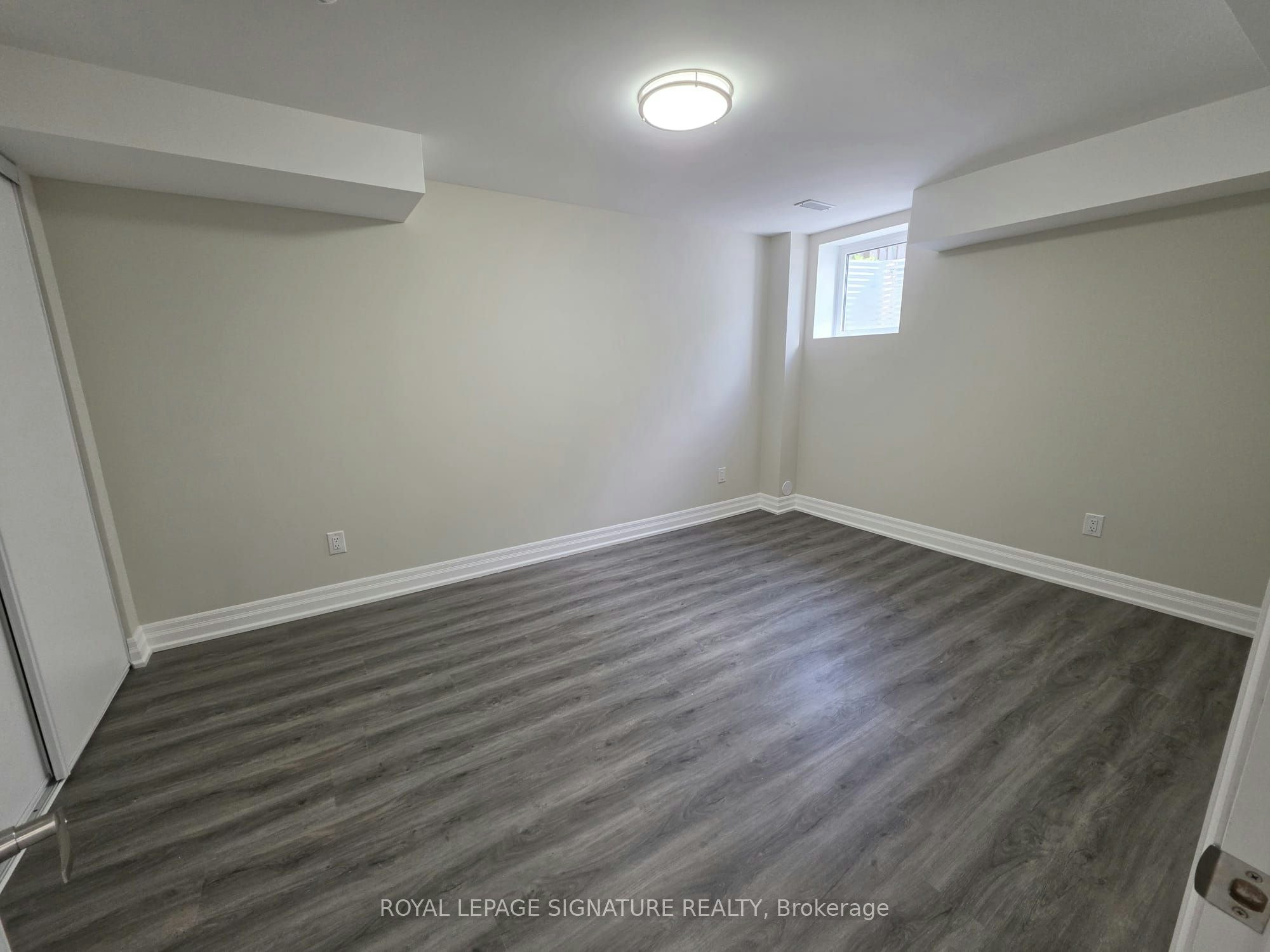 Basement-510 Eden Brook Hill Drive, Brampton, ON, L7A 4T7 - 12