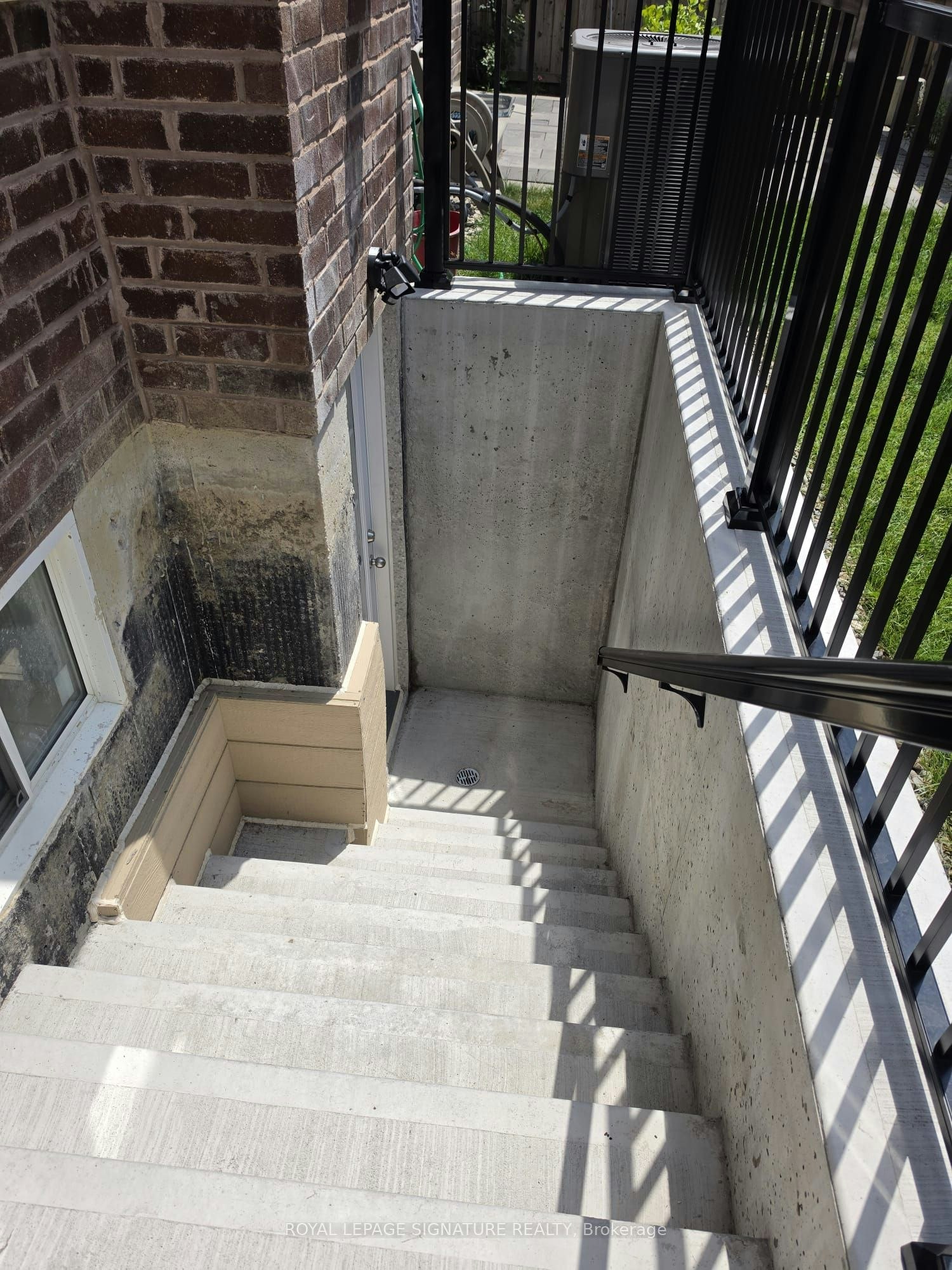 Basement-510 Eden Brook Hill Drive, Brampton, ON, L7A 4T7 - 10