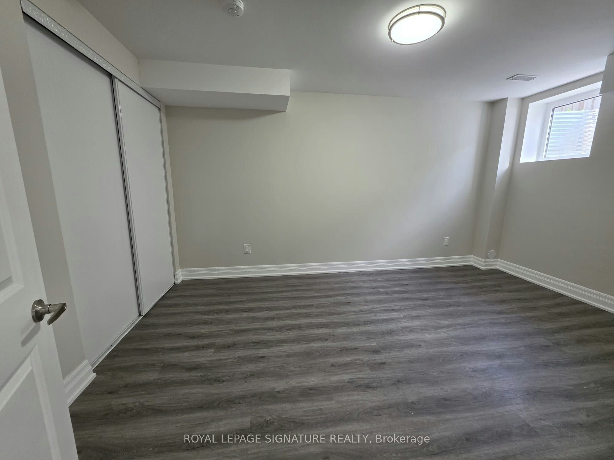 Basement-510 Eden Brook Hill Drive, Brampton, ON, L7A 4T7 - 6