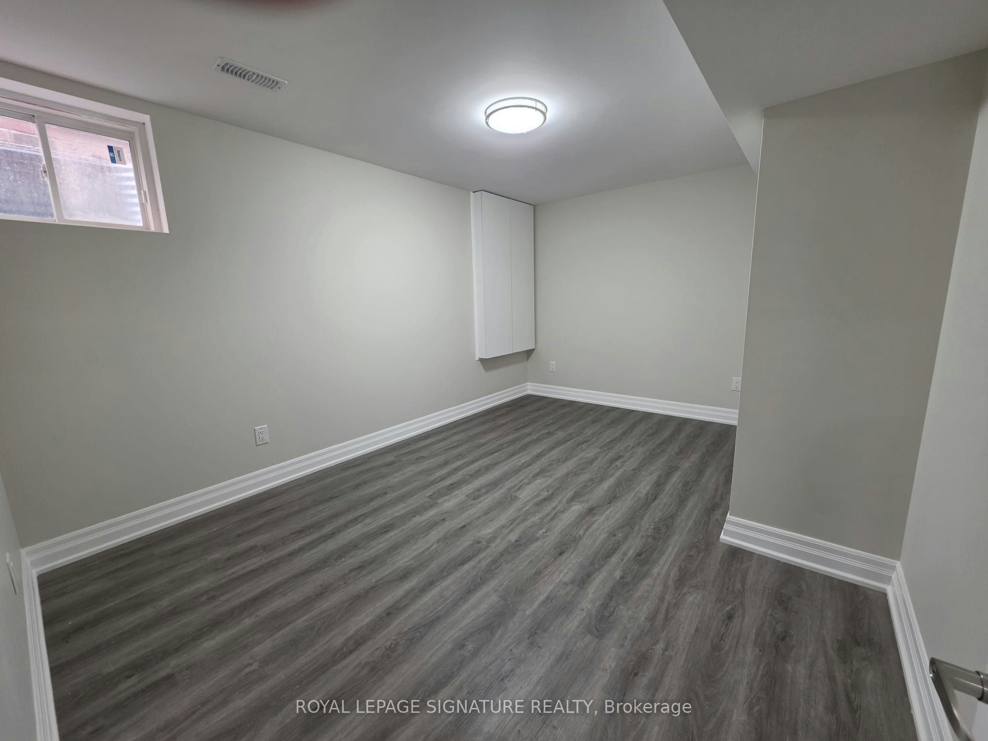 Basement-510 Eden Brook Hill Drive, Brampton, ON, L7A 4T7 4