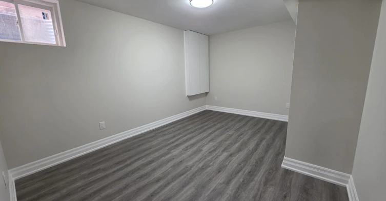 Basement-510 Eden Brook Hill Drive, Brampton, ON, L7A 4T7 - 4