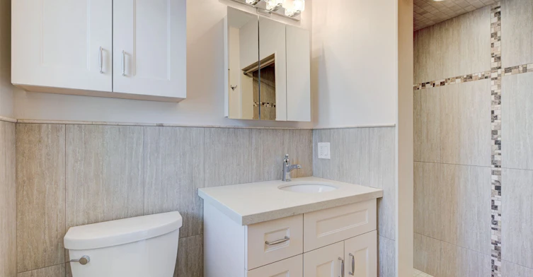 64 Ravensbourne Crescent, Toronto, ON, M9A 2A8 - 15
