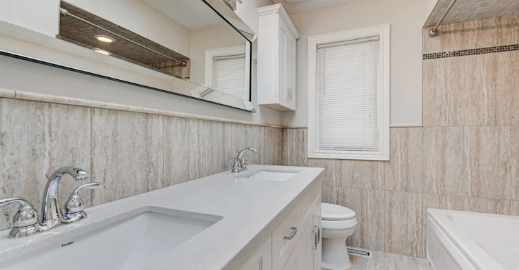 64 Ravensbourne Crescent, Toronto, ON, M9A 2A8 - 18