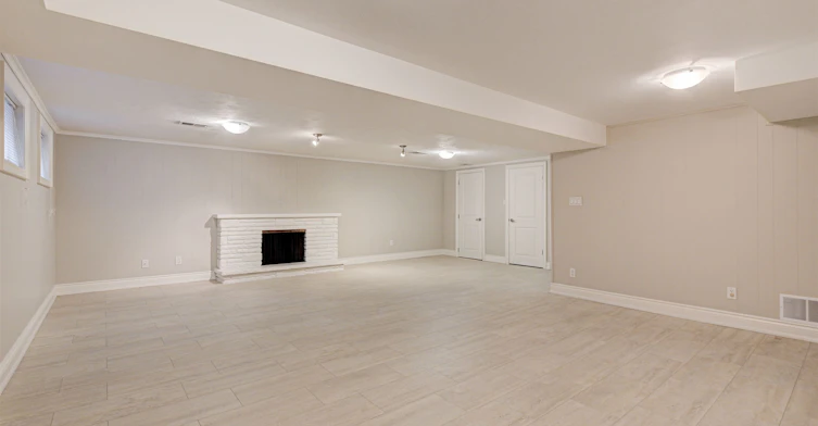 64 Ravensbourne Crescent, Toronto, ON, M9A 2A8 - 20