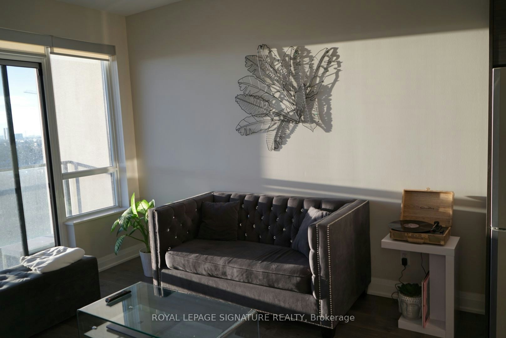 1104-36 Park Lawn Road, Toronto, ON, M8V 0E5 - 13