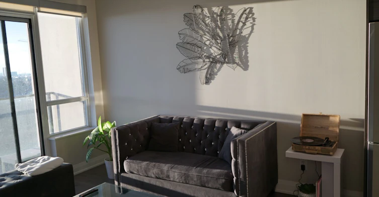 1104-36 Park Lawn Road, Toronto, ON, M8V 0E5 - 13